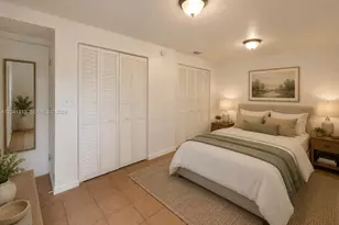 804 NW 19th Terrace, Fort Lauderdale, FL 33311 - Photo 10
