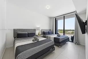 5350 NW 84th Ave, Doral, FL 33166 - Photo 24