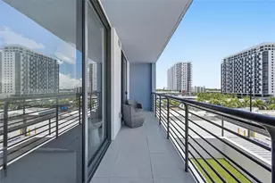 5350 NW 84th Ave, Doral, FL 33166 - Photo 14