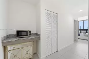 5350 NW 84th Ave, Doral, FL 33166 - Photo 22