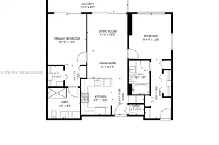 5350 NW 84th Ave, Doral, FL 33166 - Photo 36