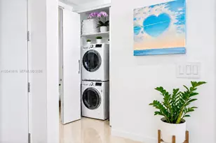 100 S Pointe Dr, Miami Beach, FL 33139 - Photo 14