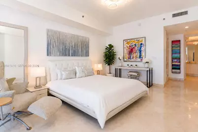 100 S Pointe Dr #1507, Miami Beach, FL 33139 - Photo 8