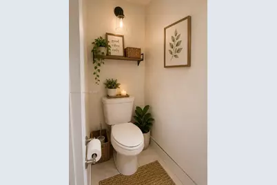 8600 SW 109th Ave #4-224, Miami, FL 33173 - Photo 8