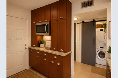 8600 SW 109th Ave #4-224, Miami, FL 33173 - Photo 6