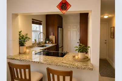 8600 SW 109th Ave #4-224, Miami, FL 33173 - Photo 4