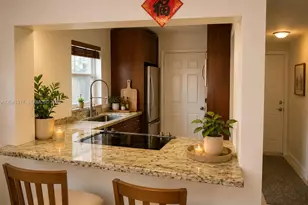 8600 SW 109th Ave, Miami, FL 33173 - Photo 4