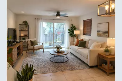 8600 SW 109th Ave #4-224, Miami, FL 33173 - Photo 2
