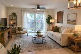 8600 SW 109th Ave, Miami, FL 33173 - Photo 2