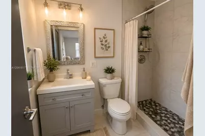 8600 SW 109th Ave #4-224, Miami, FL 33173 - Photo 10