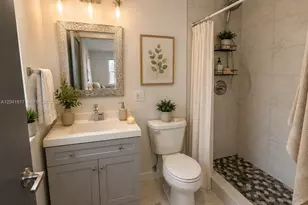 8600 SW 109th Ave, Miami, FL 33173 - Photo 10