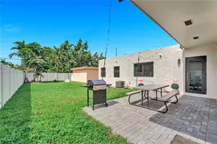 1704 Rodman St, Hollywood, FL 33020 - Photo 48