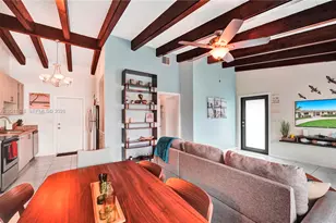 1704 Rodman St, Hollywood, FL 33020 - Photo 16