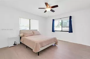 1704 Rodman St, Hollywood, FL 33020 - Photo 40
