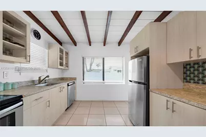 1704 Rodman St, Hollywood, FL 33020 - Photo 20