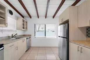 1704 Rodman St, Hollywood, FL 33020 - Photo 20