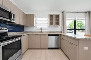 1704 Rodman St, Hollywood, FL 33020 - Photo 32