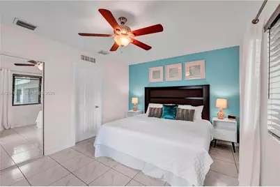 1704 Rodman St, Hollywood, FL 33020 - Photo 10