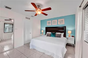 1704 Rodman St, Hollywood, FL 33020 - Photo 10