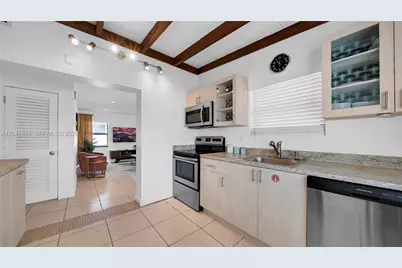1704 Rodman St, Hollywood, FL 33020 - Photo 18