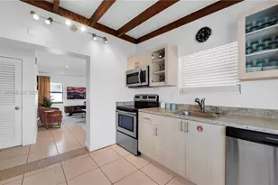 1704 Rodman St, Hollywood, FL 33020 - Photo 18