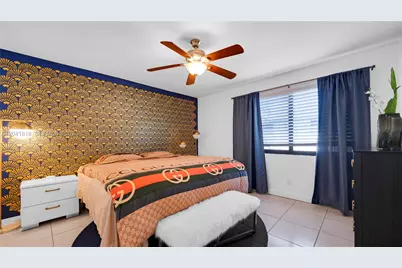 1704 Rodman St, Hollywood, FL 33020 - Photo 24