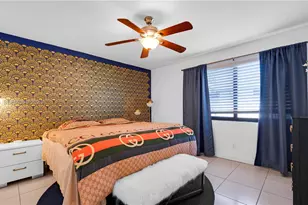 1704 Rodman St, Hollywood, FL 33020 - Photo 24