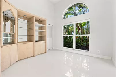 12388 Classic Dr, Coral Springs, FL 33071 - Photo 44