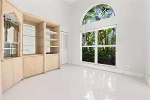 12388 Classic Dr, Coral Springs, FL 33071 - Photo 44