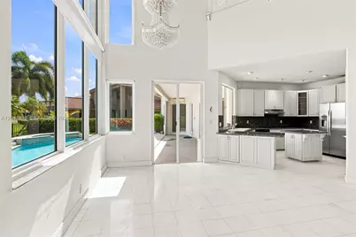 12388 Classic Dr, Coral Springs, FL 33071 - Photo 30