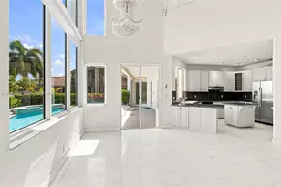 12388 Classic Dr, Coral Springs, FL 33071 - Photo 30