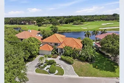 12388 Classic Dr, Coral Springs, FL 33071 - Photo 86