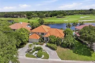 12388 Classic Dr, Coral Springs, FL 33071 - Photo 86