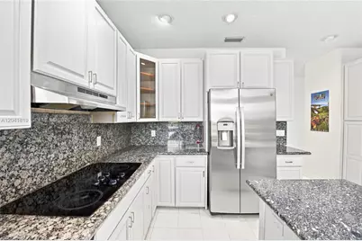 12388 Classic Dr, Coral Springs, FL 33071 - Photo 26