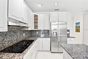 12388 Classic Dr, Coral Springs, FL 33071 - Photo 26