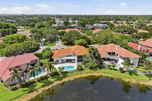 12388 Classic Dr, Coral Springs, FL 33071 - Photo 4