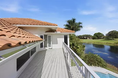 12388 Classic Dr, Coral Springs, FL 33071 - Photo 62