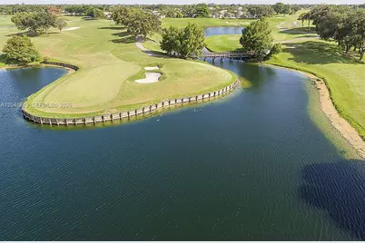 12388 Classic Dr, Coral Springs, FL 33071 - Photo 98