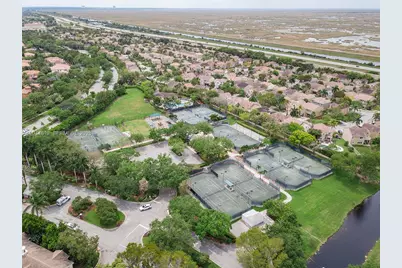 12388 Classic Dr, Coral Springs, FL 33071 - Photo 96