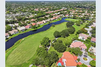 12388 Classic Dr, Coral Springs, FL 33071 - Photo 90