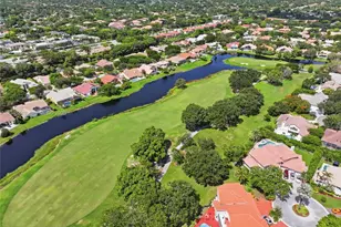 12388 Classic Dr, Coral Springs, FL 33071 - Photo 90