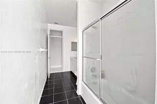 12388 Classic Dr, Coral Springs, FL 33071 - Photo 48