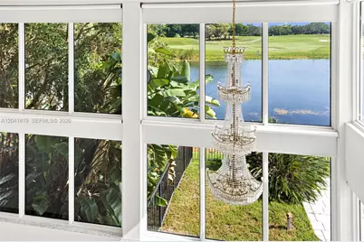 12388 Classic Dr, Coral Springs, FL 33071 - Photo 58