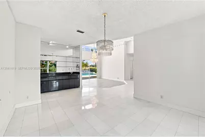 12388 Classic Dr, Coral Springs, FL 33071 - Photo 20