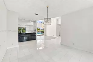 12388 Classic Dr, Coral Springs, FL 33071 - Photo 20