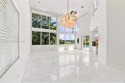 12388 Classic Dr, Coral Springs, FL 33071 - Photo 34