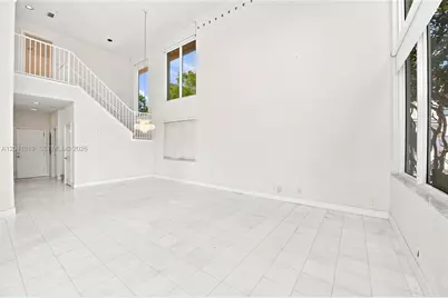 12388 Classic Dr, Coral Springs, FL 33071 - Photo 32