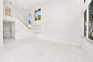 12388 Classic Dr, Coral Springs, FL 33071 - Photo 32