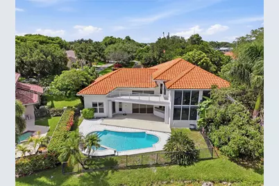 12388 Classic Dr, Coral Springs, FL 33071 - Photo 84