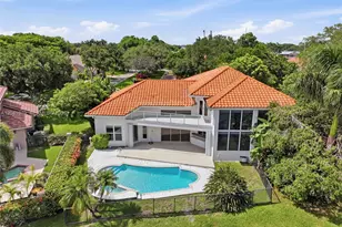 12388 Classic Dr, Coral Springs, FL 33071 - Photo 84